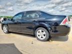 2006 Ford Fusion Se zu verkaufen in Grand Prairie, TX - Front End