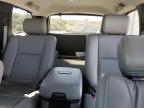 2017 Toyota Sequoia Platinum for Sale in Reno, NV - Rear End