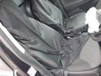 2022 FORD TRANSIT CO for sale at Copart BRISTOL