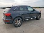2015 Audi Q5 Premium na sprzedaż w Grand Prairie, TX - Normal Wear