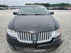 2011 Lincoln Mks  for Sale in Memphis, TN - Minor Dent/Scratches