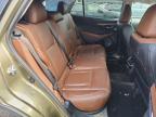 2020 Subaru Outback Touring for Sale in Windham, ME - Front End
