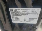 2005 Buick Rendezvous Cx за продажба в Hampton, VA - Minor Dent/Scratches