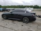Rogersville, MO에서 판매 중인 2022 Bmw 230I  - Front End