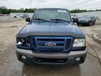 2008 Ford Ranger Super Cab zu verkaufen in Louisville, KY - Front End