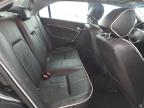 Dunn, NC에서 판매 중인 2011 Lincoln Mkz  - Side