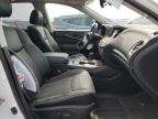 2019 INFINITI QX60 LUXE   for sale at Copart AB - EDMONTON