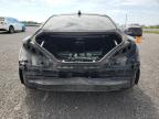 2013 HYUNDAI GENESIS COUPE 2.0T   à vendre chez Copart ON - OTTAWA