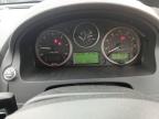 2010 LAND ROVER FREELANDER for sale at Copart CHESTER