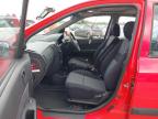 2008 HYUNDAI GETZ CDX A for sale at Copart SANDWICH