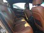 2014 Maserati Ghibli S للبيع في San Martin، CA - Mechanical