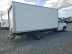 Elmsdale, NS에서 판매 중인 2014 Gmc Savana Cutaway G3500 - Front End