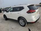2019 Nissan Rogue S იყიდება Opa Locka-ში, FL - Rear End