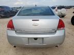 2014 Chevrolet Impala Limited Lt for Sale in San Antonio, TX - Minor Dent/Scratches