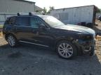 2017 Volvo Xc90 T6 for Sale in Chatham, VA - Front End