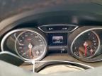 2020 Mercedes-Benz Gla 250 for Sale in Amarillo, TX - Mechanical