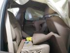 2008 Gmc Yukon Xl K1500 იყიდება Franklin-ში, WI - All Over