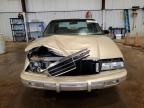 Pennsburg, PA에서 판매 중인 1993 Buick Regal Custom - Front End