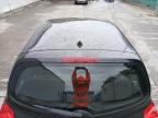 2010 RENAULT TWINGO FRE for sale at Copart CHESTER