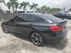 2017 BMW 330 XIGT   à vendre chez Copart FL - MIAMI NORTH