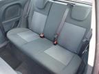 2010 FORD FIESTA EDG for sale at Copart SANDTOFT