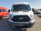 2017 Ford Transit T-150 for Sale in Fresno, CA - Minor Dent/Scratches