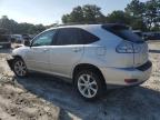 2009 Lexus Rx 350 продається в Loganville, GA - Front End