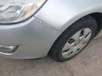 2012 VAUXHALL ASTRA EXCL for sale at Copart YORK