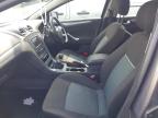 2014 FORD MONDEO for sale at Copart CASTLEDERMOT - IRELAND