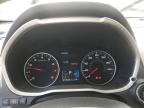 2024 Mitsubishi Eclipse Cross Se for Sale in Phoenix, AZ - Front End