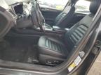 2019 Ford Fusion Sel продається в Wayland, MI - Rear End