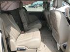 Pekin, IL에서 판매 중인 2015 Chrysler Town & Country Touring - Front End