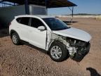 2021 Hyundai Tucson Limited   na sprzedaż w Phoenix, AZ - Front End