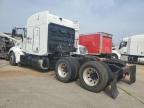 2014 Peterbilt 386 Semi Truck na sprzedaż w Moraine, OH - Front End