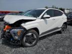 2025 HYUNDAI KONA SEL à vendre chez Copart QC - MONTREAL