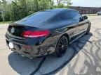 2018 Mercedes-Benz C 300 4Matic   for Sale in Wheeling, IL - Normal Wear
