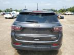 2018 Jeep Compass Latitude   en Venta en Elgin, IL - Front End