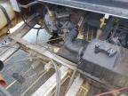 2001 Club Golf Cart en Venta en Graham, WA - Front End