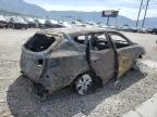 2015 Hyundai Santa Fe Sport  للبيع في Farr West، UT - Burn