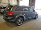 2014 Dodge Journey R/T for Sale in Abilene, TX - Front End