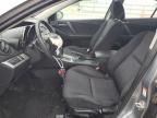 2010 Mazda 3 I იყიდება Barberton-ში, OH - Front End