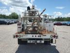 2012 International Terrastar for Sale in Augusta, GA - Minor Dent/Scratches