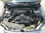 2010 Subaru Forester 2.5X Premium იყიდება Walton-ში, KY - All Over