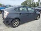 Arlington, WA에서 판매 중인 2010 Toyota Prius    - Front End