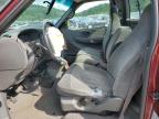 1999 Ford F150  на продаже в Hurricane, WV - Front End