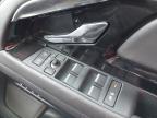 2022 LAND ROVER R R EVOQUE for sale at Copart WISBECH