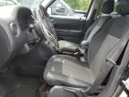 2014 Jeep Patriot Latitude იყიდება Riverview-ში, FL - Normal Wear