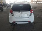 2014 Chevrolet Spark 2Lt for Sale in Phoenix, AZ - Front End