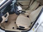 2015 Bmw 328 I for Sale in Cahokia Heights, IL - Front End