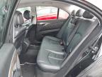 2008 MERCEDES BENZ E320 CDI S for sale at Copart ST HELENS